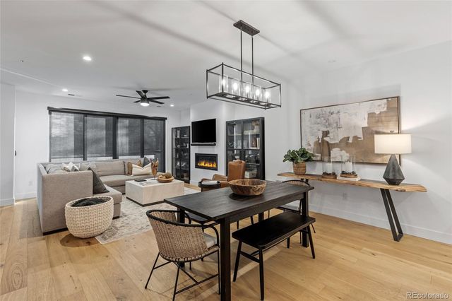 2475 Walnut Street, Boulder, CO 80302