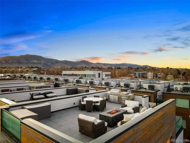 2475 Walnut Street, Boulder, CO 80302