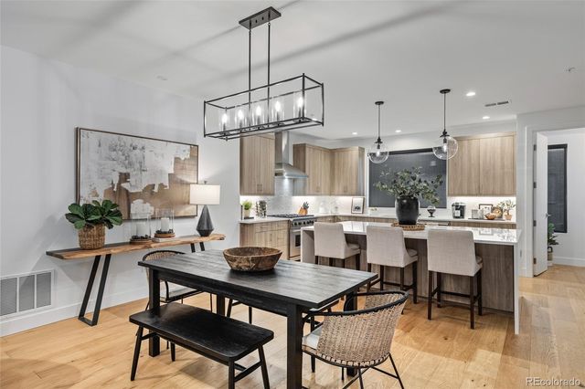 2475 Walnut Street, Boulder, CO 80302