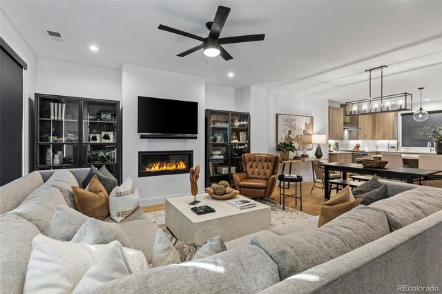 2475 Walnut Street, Boulder, CO 80302