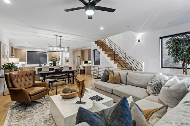 2475 Walnut Street, Boulder, CO 80302