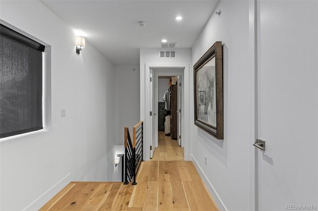 2475 Walnut Street, Boulder, CO 80302