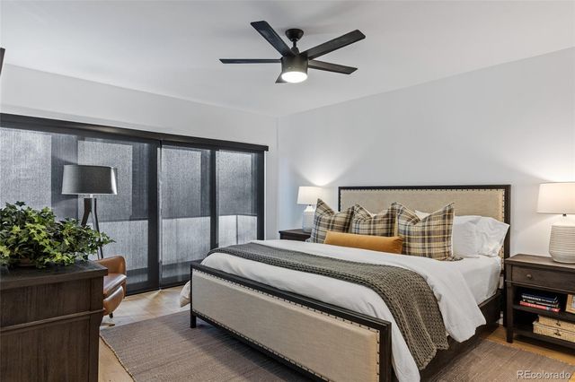 2475 Walnut Street, Boulder, CO 80302