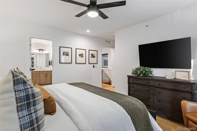 2475 Walnut Street, Boulder, CO 80302