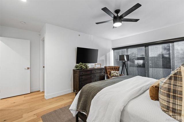 2475 Walnut Street, Boulder, CO 80302