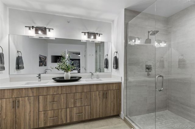 2475 Walnut Street, Boulder, CO 80302