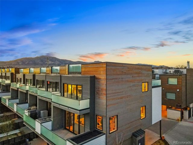 2475 Walnut Street, Boulder, CO 80302