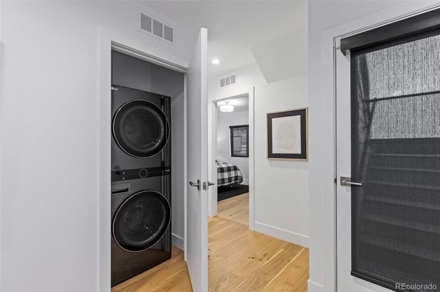 2475 Walnut Street, Boulder, CO 80302