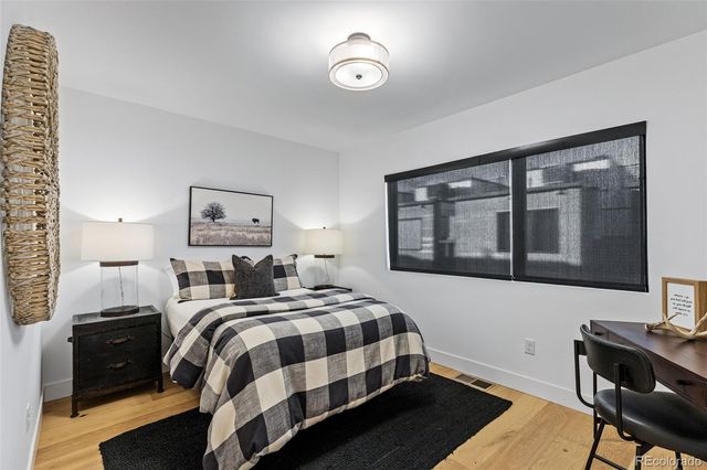 2475 Walnut Street, Boulder, CO 80302