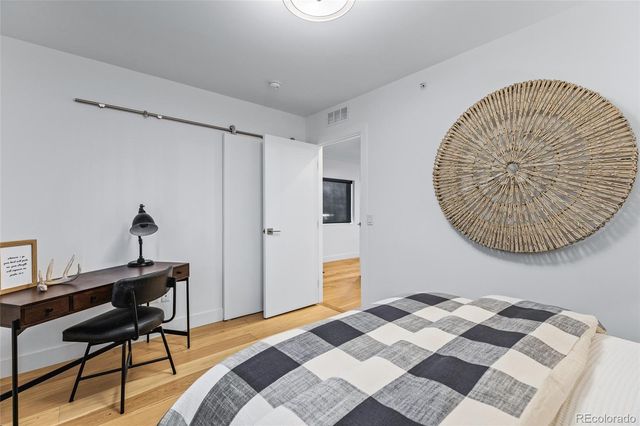 2475 Walnut Street, Boulder, CO 80302