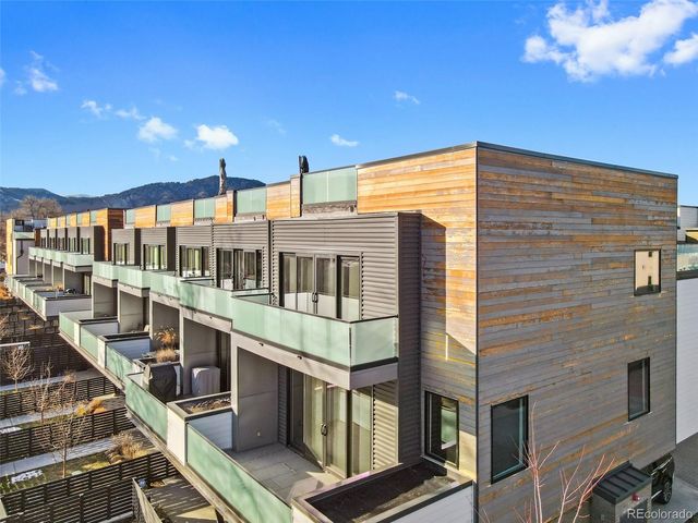 2475 Walnut Street, Boulder, CO 80302