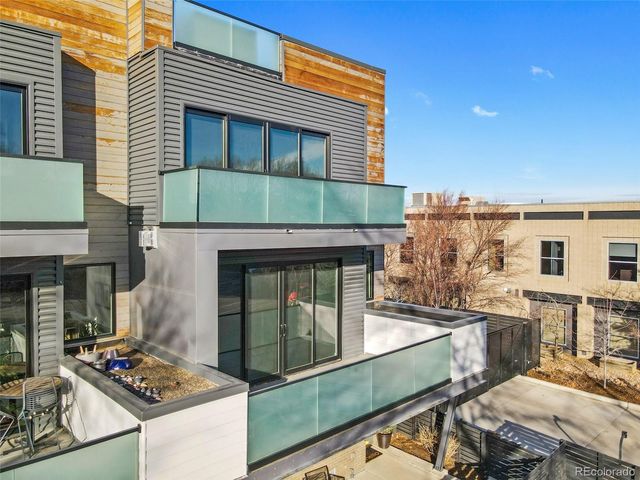 2475 Walnut Street, Boulder, CO 80302