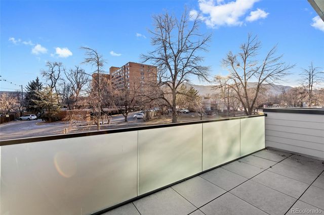 2475 Walnut Street, Boulder, CO 80302