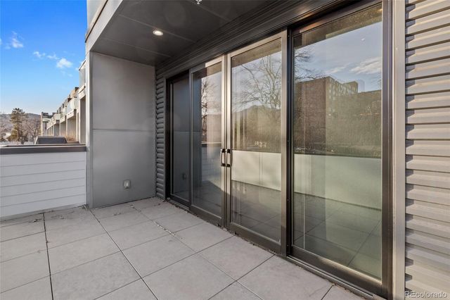 2475 Walnut Street, Boulder, CO 80302