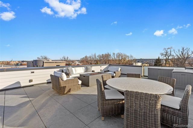 2475 Walnut Street, Boulder, CO 80302