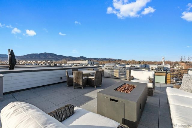 2475 Walnut Street, Boulder, CO 80302