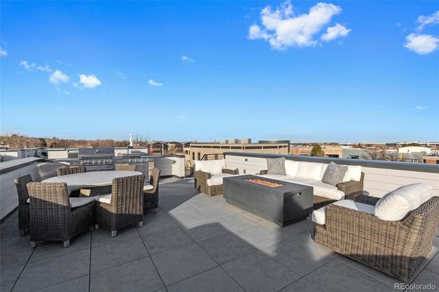 2475 Walnut Street, Boulder, CO 80302