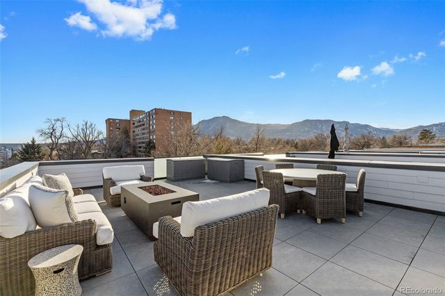 2475 Walnut Street, Boulder, CO 80302