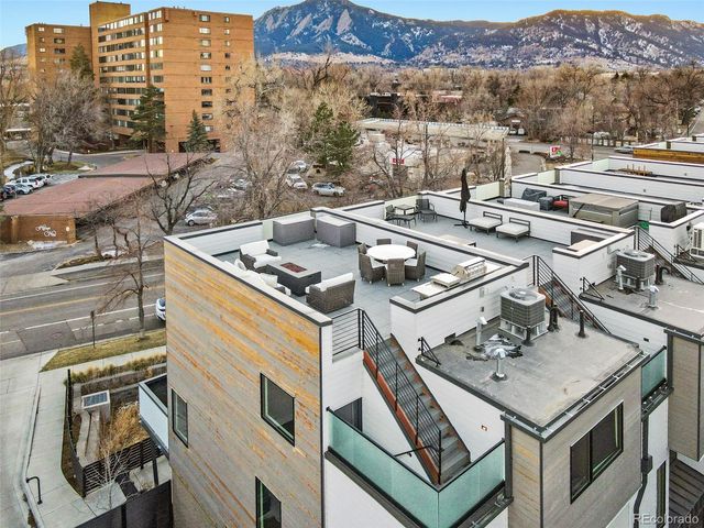 2475 Walnut Street, Boulder, CO 80302