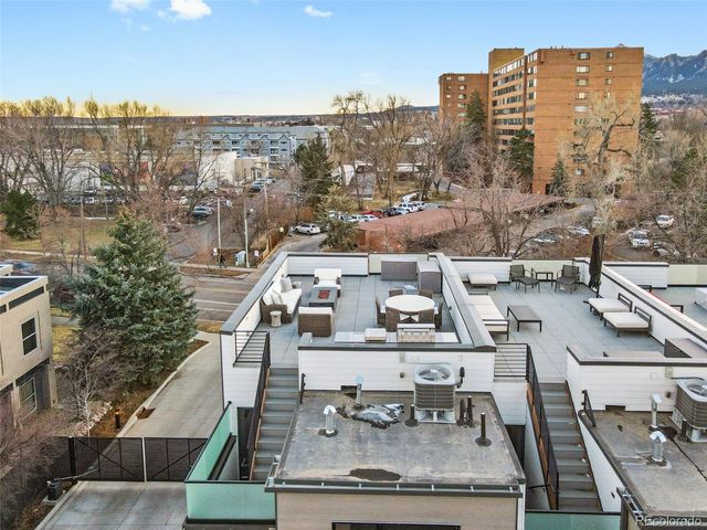 2475 Walnut Street, Boulder, CO 80302