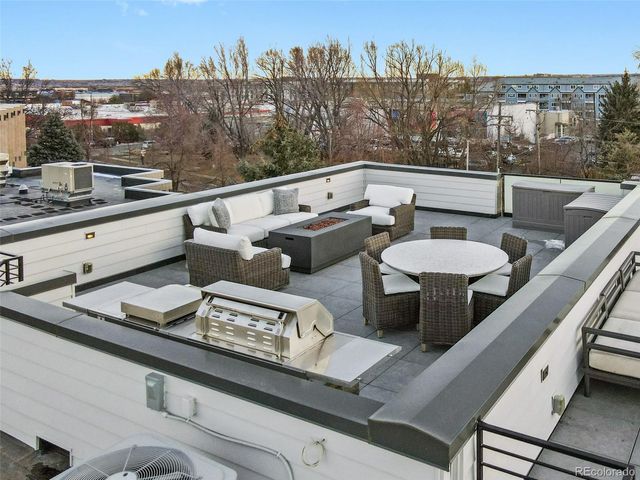 2475 Walnut Street, Boulder, CO 80302