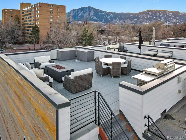 2475 Walnut Street, Boulder, CO 80302