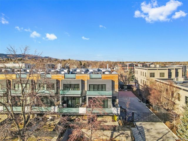 2475 Walnut Street, Boulder, CO 80302