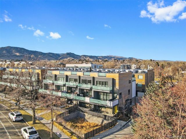 2475 Walnut Street, Boulder, CO 80302