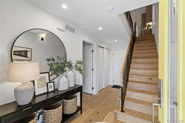 2475 Walnut Street, Boulder, CO 80302