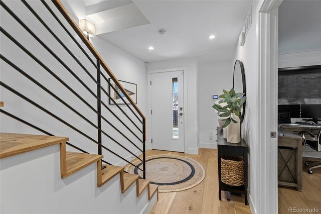 2475 Walnut Street, Boulder, CO 80302