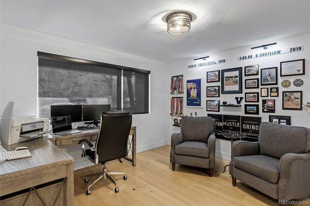 2475 Walnut Street, Boulder, CO 80302