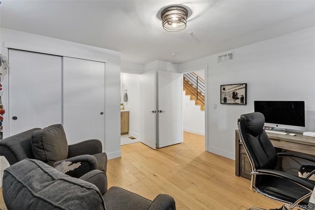 2475 Walnut Street, Boulder, CO 80302