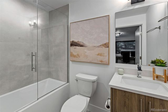 2475 Walnut Street, Boulder, CO 80302