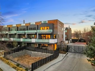 2475 Walnut Street, Boulder, CO 80302