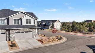 469 Whisper Wind Lane, Castle Rock, CO 80104