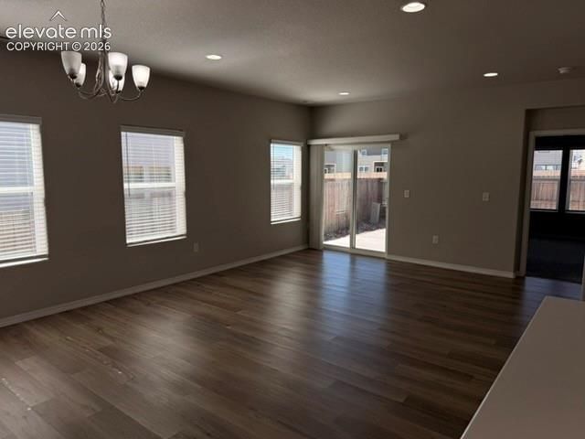 8148 Kittrick Place, Peyton, CO 80831