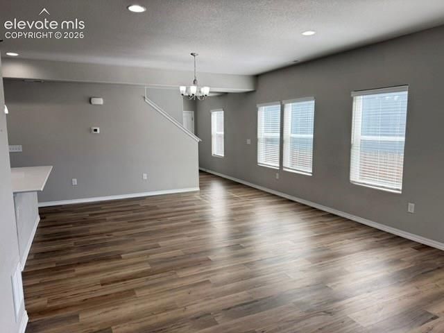 8148 Kittrick Place, Peyton, CO 80831