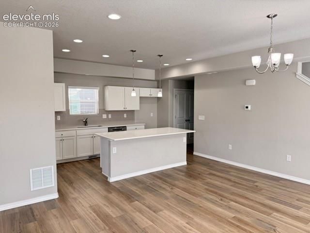 8148 Kittrick Place, Peyton, CO 80831