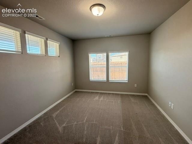 8148 Kittrick Place, Peyton, CO 80831