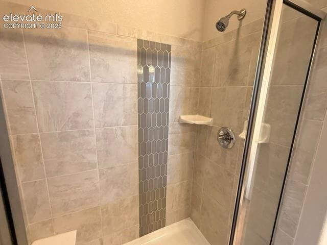 8148 Kittrick Place, Peyton, CO 80831