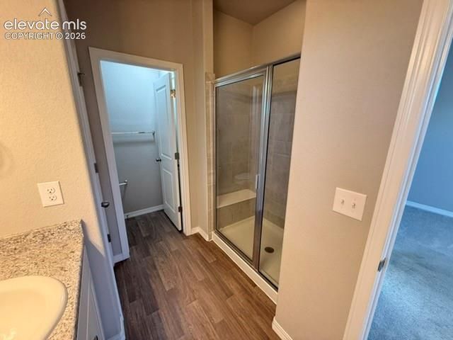 8148 Kittrick Place, Peyton, CO 80831