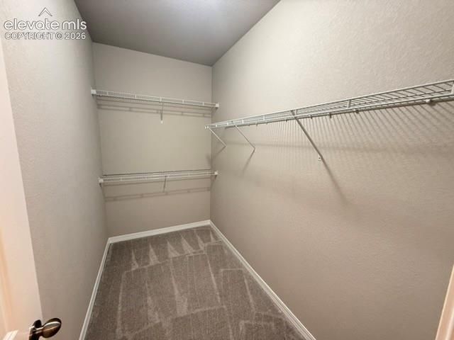 8148 Kittrick Place, Peyton, CO 80831
