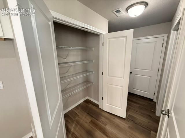 8148 Kittrick Place, Peyton, CO 80831