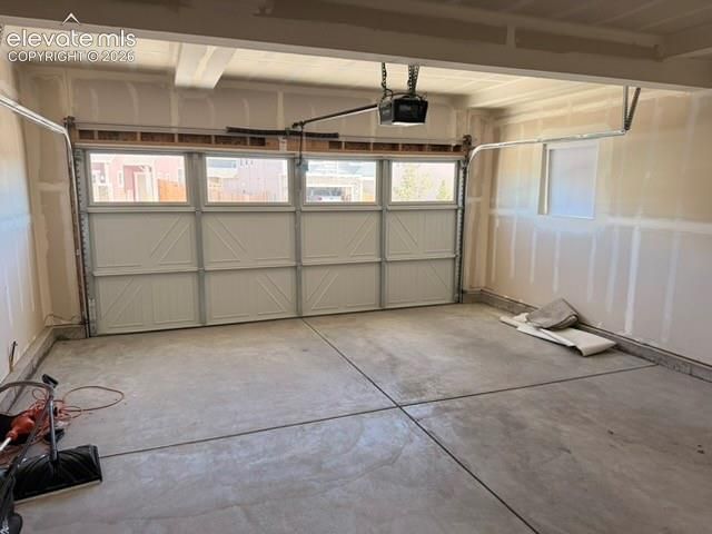 8148 Kittrick Place, Peyton, CO 80831