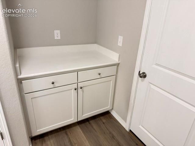 8148 Kittrick Place, Peyton, CO 80831