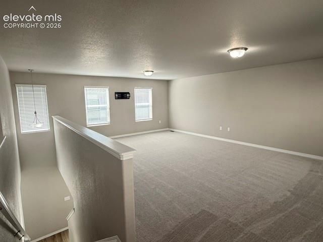 8148 Kittrick Place, Peyton, CO 80831