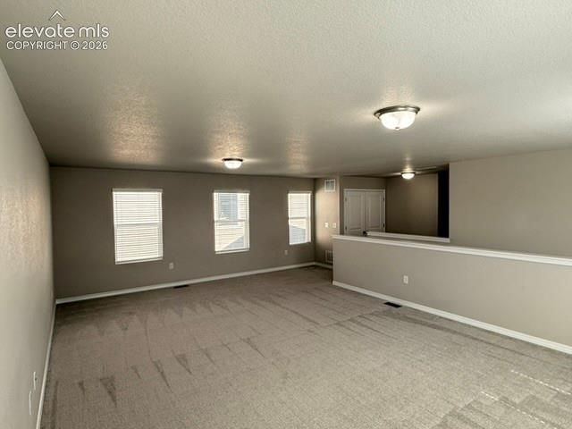 8148 Kittrick Place, Peyton, CO 80831