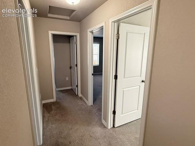 8148 Kittrick Place, Peyton, CO 80831