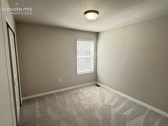 8148 Kittrick Place, Peyton, CO 80831