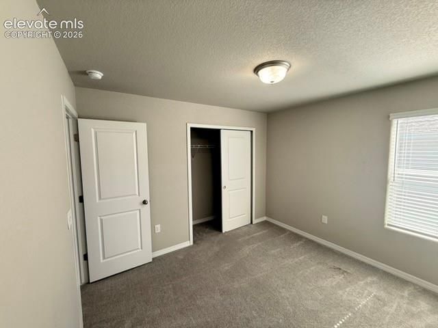 8148 Kittrick Place, Peyton, CO 80831